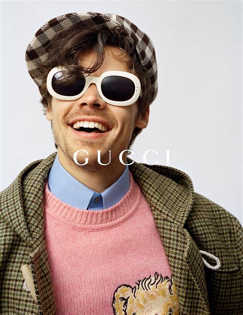 harry styles gucci controversy|harry styles new gucci.